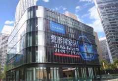 成都做雙眼皮修復手術醫(yī)院匯總單！這六家盛贊果出色價格公正公開