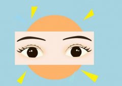 什么時(shí)候割雙眼皮好?什么年齡割雙眼皮好?