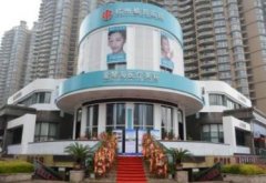 杭州美容醫(yī)院匯總前十名有哪些？精選私立醫(yī)美口碑點(diǎn)評_附價(jià)格查詢