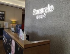 溫州假體隆胸好整形醫(yī)院匯總單里_分享這六家正規(guī)私立！價格不貴名氣大