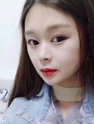 誰讓穆寶安做過面部拉皮提升的？分享下北京加減美手術(shù)案例及價(jià)目表2021