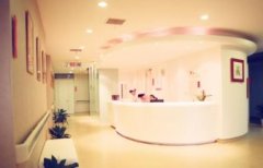 寧波整形醫(yī)院匯總前十有哪些？藝星、薇琳、星范等三強(qiáng)醫(yī)美口碑入圍