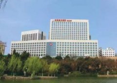 安徽十大整形醫(yī)院匯總名單流出，口碑實(shí)力對(duì)比超有特色