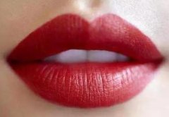 什么樣的紋唇果才是好的?如何選擇紋唇的顏色?