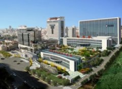 威海整形美容醫(yī)院匯總前五正規(guī)嗎？公立私立一文詳解