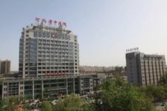 河北整形醫(yī)院匯總前5公布，180度逆襲成女神，原來也很簡單！