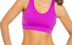 誰需要乳暈再造呢?乳暈再造一般有哪些手術(shù)方法?