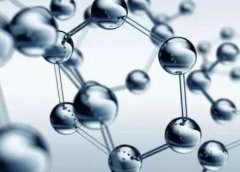 怎樣才能避免注射玻尿酸引起的紅腫?