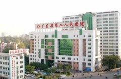 廣東省第二人民醫(yī)院整形美容科做隆鼻怎么樣？看專家案例&價格查詢