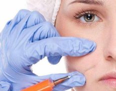 愛貝芙可以去除魚尾紋嗎?愛貝芙去除魚尾紋的優(yōu)勢(shì)