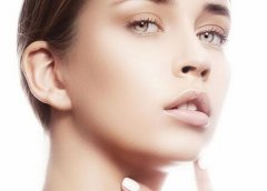 愛貝芙的主要功和作用是什么?