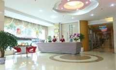 成都醫(yī)美醫(yī)院匯總名單震撼發(fā)布！成都八大處整形穩(wěn)居前三強