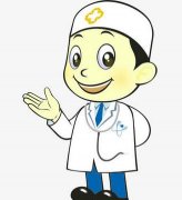 上海九院的雙眼皮哪個醫(yī)生做得好？網(wǎng)友：看這篇專家匯總就夠了