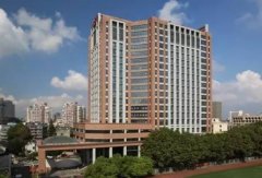 南京整容醫(yī)院匯總震撼發(fā)布！公立私立口碑機(jī)構(gòu)匯總_附價(jià)格查詢