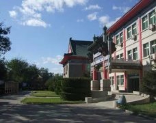 中國(guó)十大整形醫(yī)院匯總單剛更新！除公立外還有三家民營(yíng)上榜，點(diǎn)擊看看