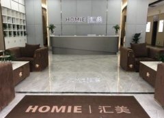 惠州美容整形醫(yī)院哪家好？講真的這六家實(shí)力匯總靠前！手術(shù)價(jià)格都不貴耶~