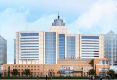 蘭州前5名的整形醫(yī)院名單曝光！公辦民營統(tǒng)統(tǒng)有盤點~各項整容價格查詢