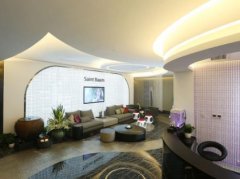 重慶割雙眼皮醫(yī)院哪家好？匯總前五私立推薦_軍美穩(wěn)居前三