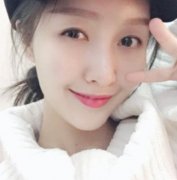 重慶星榮整形外科醫(yī)院整形外科自體脂肪全臉填充案例+價格表提前一覽