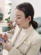 南京康美馮思陽隆鼻怎么樣？看完下面真實案例及價格收費表再來評價