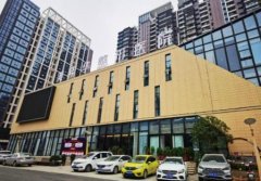 2022恩施整形美容醫(yī)院匯總前十位