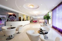 泉州面部除皺整形哪家好？匯總前五全新發(fā)布_歐菲壓軸出場