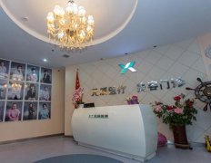 沈陽做雙眼皮好的醫(yī)院匯總表~前七家實(shí)力價格pk_元辰、杏林、創(chuàng)美選誰