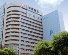 2022烏魯木齊整形醫(yī)院匯總前八預(yù)評(píng)