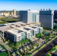 榆林雙眼皮整形醫(yī)院匯總單前八強產(chǎn)生