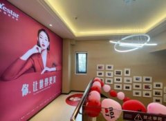 富陽(yáng)整容整形哪家好?匯總前六橫評(píng)_手術(shù)價(jià)格參考