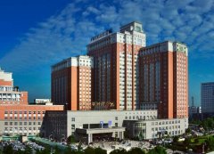 一覽長沙做隆胸醫(yī)美整形醫(yī)院匯總表！這五家公立技術(shù)厲害不說價格也不貴