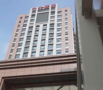 2022南京公立正規(guī)的整形醫(yī)院匯總單前六