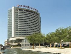 2022中國三甲整形醫(yī)院匯總前十