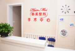 蘭州鼻部整形哪家好？匯總單前八強(qiáng)重磅更新_韓美、時(shí)光入圍