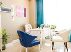 2022吉首整形醫(yī)院匯總單前八