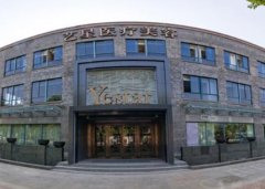 嘉興整形美容匯總單前八全新發(fā)布！禾美、藝星穩(wěn)居前五