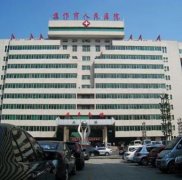 焦作整形美容醫(yī)院匯總單前八強(qiáng)評出！其中儷人口碑出眾