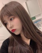 廣東省人民醫(yī)院整形科做鼻子+下巴案例公開(kāi)！價(jià)格明細(xì)表2022搶先一覽