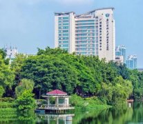 廣醫(yī)三院整形科做雙眼皮怎么樣？案例圖及相關(guān)收費(fèi)價(jià)格表公開(kāi)一覽