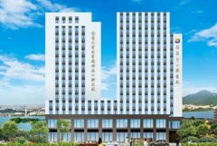 南京口腔醫(yī)院地址在哪?收費(fèi)高嗎?牙齒矯正案例及價(jià)格表參考