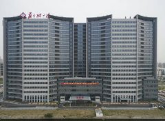 蘇大一附院整形科磨骨怎么樣？看這里案例果圖及價(jià)格價(jià)錢表~