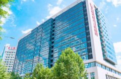 成都激光祛斑哪個醫(yī)院果比較好？匯總前七名單評出_速速收藏