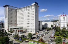 大理私密整形醫(yī)院哪家好？這8八醫(yī)院匯總單建議你收藏