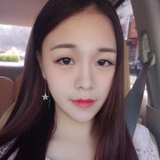 南醫(yī)大二附院整形怎么樣？特色雙眼皮案例展示！含各項(xiàng)價(jià)格價(jià)位表