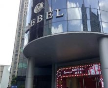 蘇州美貝爾口碑怎么樣？哪個(gè)醫(yī)生好？吸脂案例及價(jià)格收費(fèi)明細(xì)查看