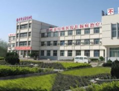 德州整形美容哪家好？匯總前六強(qiáng)揭曉_友誼整形入圍