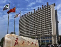 2022山西整形醫(yī)院匯總單前八