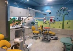 2022濟南口腔診所匯總前十