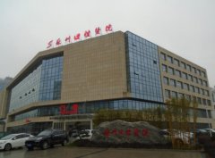 蘇州口腔醫(yī)院哪家好些？匯總前五正式亮相_附整牙價格查詢