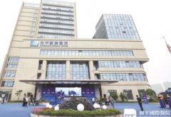 溫州做隆胸整形哪家好？這批匯總前八的醫(yī)院技術一絕！收費價格也關注哈